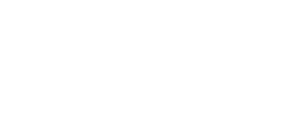 riverside-logo