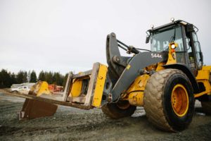 riverside-equipment-excavator