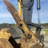 2015 John Deere 350GLC Excavator