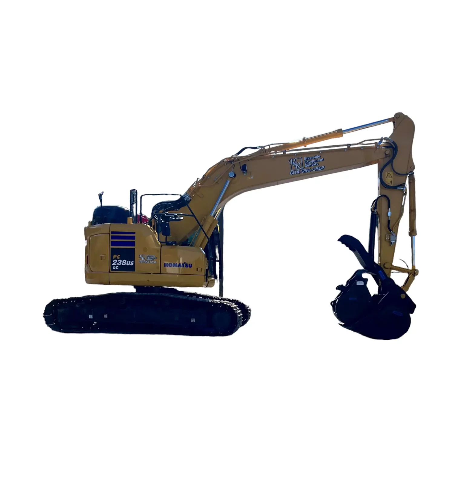 PhotoRoom_000_20231023_142625-e1698097694860