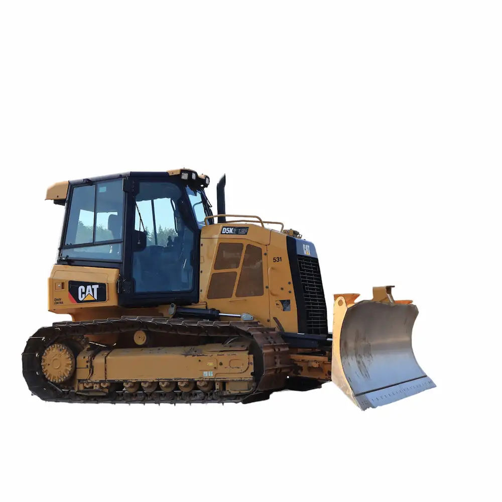 PhotoRoom_009_20231023_142625