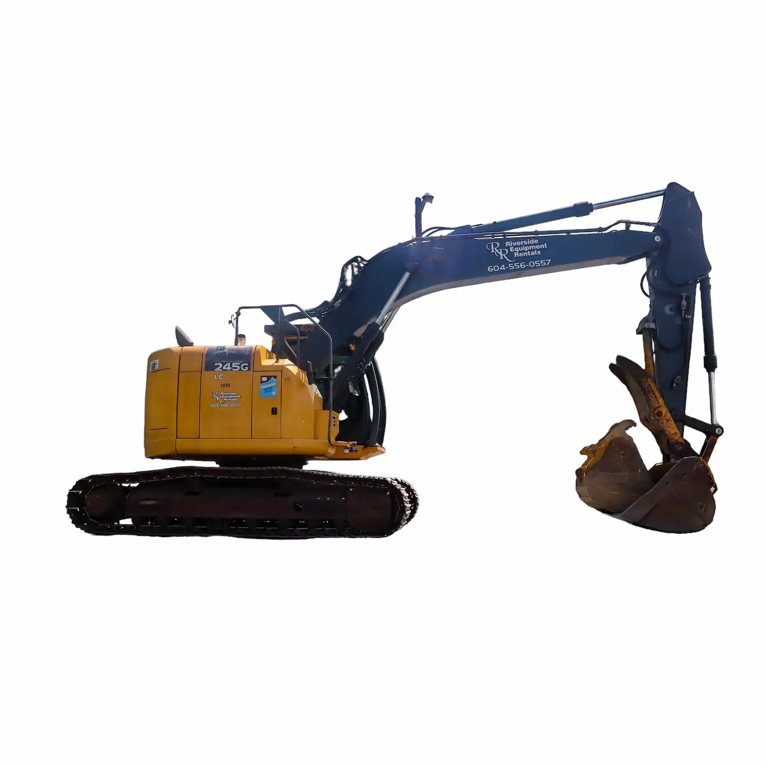 PhotoRoom_20231023_152816