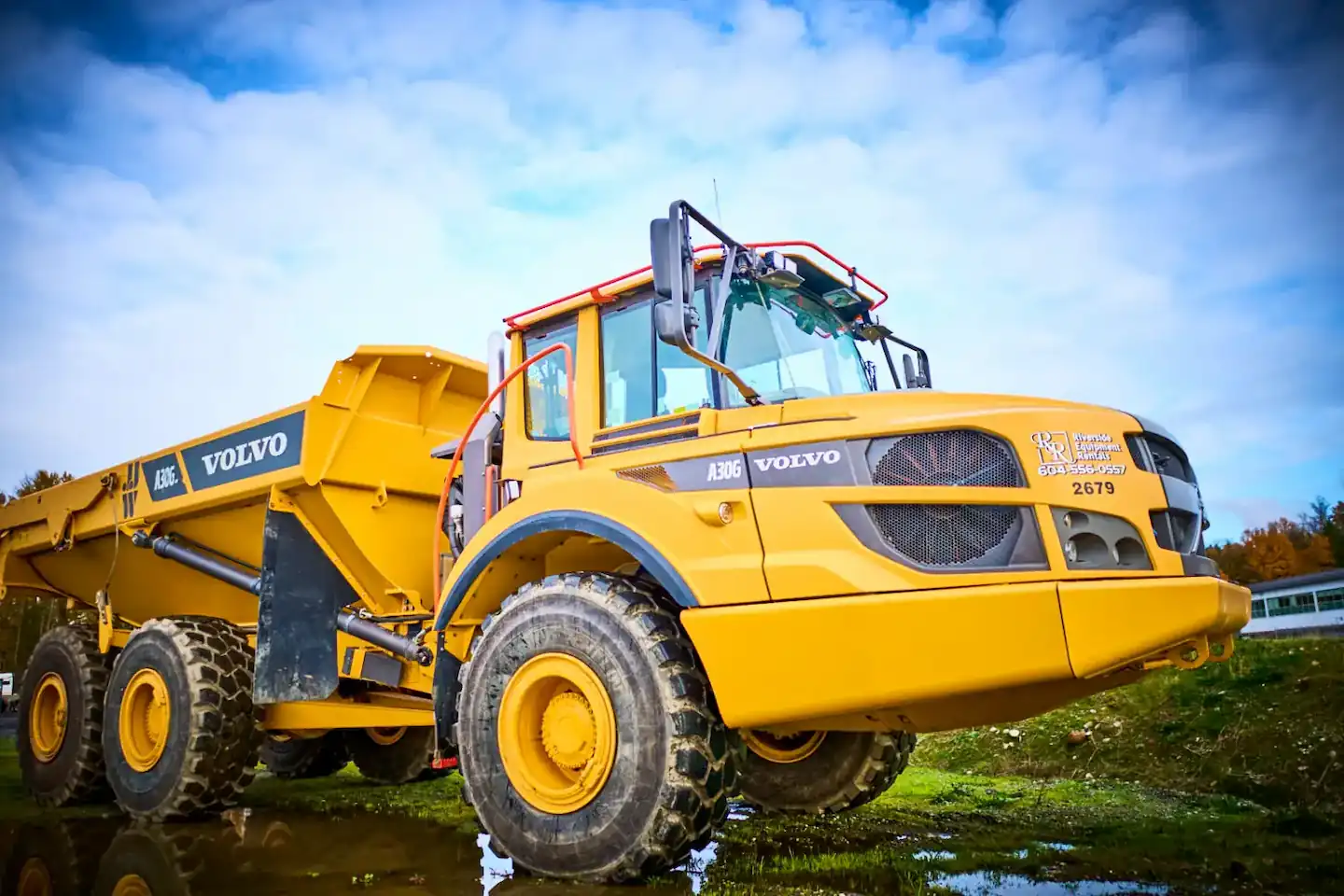 riverside_ZE9_7392_Nov-08-2023_1600px_-1500x1000-1 (1)