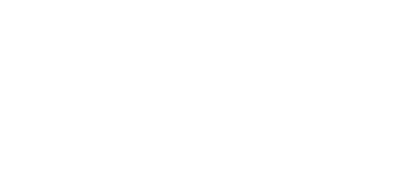 riverside equipment rentals logo in white