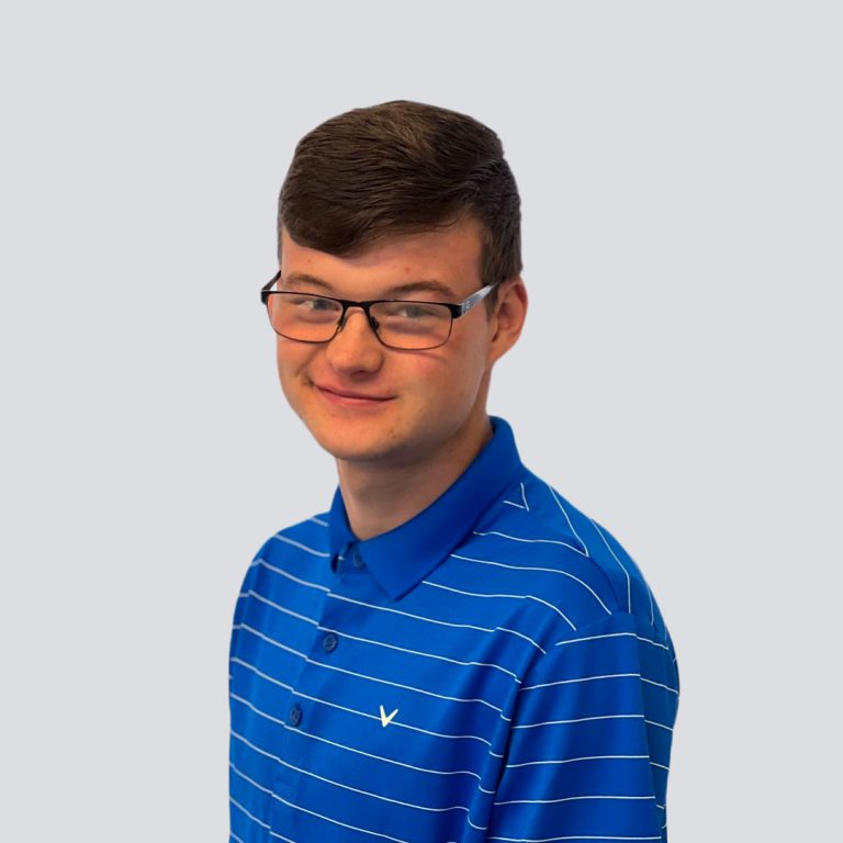brayden