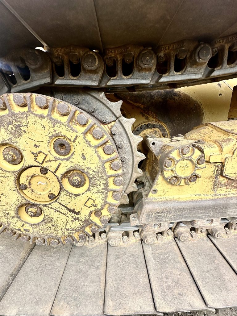 gears